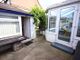 Thumbnail Cottage for sale in Old Road, Conwy