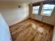 Thumbnail Detached house for sale in Bwlch Y Gwynt Road, Llysfaen, Colwyn Bay