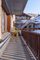 Thumbnail Apartment for sale in 73210 Peisey Nancroix, Rhône-Alpes, France