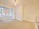 Thumbnail Flat for sale in St. Nicholas Place, Sheringham