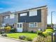 Thumbnail End terrace house for sale in Bayworth, Letchworth Garden City