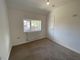 Thumbnail Property to rent in Anson Road, Walsall