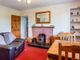 Thumbnail Property for sale in Greenhill, Torbeg, Blackwaterfoot, Isle Of Arran, North Ayrshire