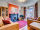 Thumbnail Terraced house for sale in Windway Road, Victoria Park, Cardiff