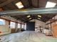 Thumbnail Industrial for sale in 98 Lilac Grove, Beeston, Nottingham, Nottinghamshire