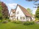 Thumbnail Detached house for sale in Pitchcombe Gardens, Bristol