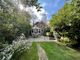 Thumbnail Detached house for sale in Poplar Road, Wittersham, Tenterden