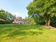Thumbnail Land for sale in Phillippines Shaw, Ide Hill, Sevenoaks, Kent
