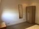 Thumbnail Duplex to rent in Richmond Way, London