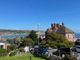 Thumbnail Flat for sale in Park Road, Swanage