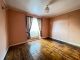 Thumbnail Bungalow for sale in Gelli Road, Tredegar