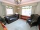 Thumbnail Detached house for sale in Hutton Gate, Hutton Mount, Brentwood