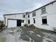 Thumbnail Detached house for sale in Black Lion Road, Gorslas, Llanelli