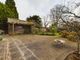 Thumbnail Detached bungalow for sale in Chesham Road, Bovingdon