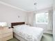 Thumbnail Semi-detached house for sale in Charnock Dale Road, Sheffield, South Yorkshire