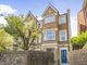 Thumbnail End terrace house for sale in Hampton Road, Bristol, Somerset