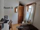 Thumbnail Room to rent in West Street, Penryn