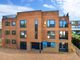 Thumbnail Flat to rent in Wickham Road, Croydon