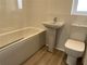 Thumbnail Detached house for sale in Stubbington, Fareham, Hampshire