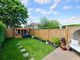 Thumbnail Semi-detached house for sale in The Hawthorns, Epsom