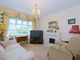 Thumbnail Detached house for sale in Haygate Drive, Wellington, Telford, Shropshire