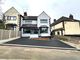 Thumbnail Semi-detached house for sale in Uplands Avenue, Stoke-On-Trent