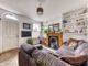 Thumbnail Terraced house for sale in Heath Road, North Norwich