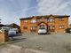 Thumbnail Flat for sale in Hillside Road, Appleton, Warrington