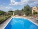 Thumbnail Villa for sale in Via Cavaiola, Carrara, Massa And Carrara, Tuscany, Italy