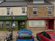 Thumbnail Retail premises for sale in High Street, Redcar