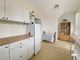 Thumbnail Terraced house for sale in Poplar Avenue, Burnopfield