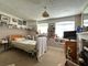 Thumbnail Cottage for sale in Pottery Road, Bovey Tracey, Newton Abbot