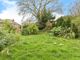 Thumbnail Bungalow for sale in St. Johns Hill, Ryde, Isle Of Wight