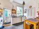 Thumbnail Semi-detached house for sale in Undershore Road, Lymington, Hampshire