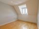 Thumbnail Flat for sale in Portland Court, Brocket Road, Hoddesdon