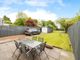 Thumbnail Semi-detached house for sale in Canniesburn Road, Bearsden, Glasgow