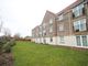 Thumbnail Flat to rent in Anderton Crescent, Buckshaw Village, Chorley