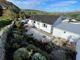 Thumbnail Detached bungalow for sale in Cryben, Gweek, Helston