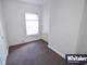 Thumbnail Terraced house to rent in Victoria Street, Hessle