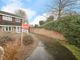 Thumbnail Semi-detached house for sale in Church Street, Nr New Cross, Wolverhampton