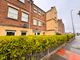 Thumbnail Flat for sale in Whitehall Road, New Farnley, Leeds