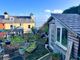 Thumbnail Semi-detached house for sale in South Cape, Laxey, Isle Of Man