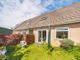 Thumbnail Semi-detached bungalow for sale in Jeremy Close, Wool