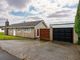Thumbnail Detached bungalow for sale in 125A, Ballanorris Crescent, Ballabeg