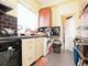 Thumbnail Terraced house for sale in Cheshire Road, Smethwick