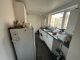 Thumbnail Terraced house for sale in King Street, Middlesbrough, Cleveland