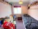 Thumbnail Semi-detached house for sale in Lowther Road, Dunstable