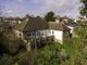 Thumbnail Detached bungalow for sale in Kingsmead, Cuffley, Potters Bar
