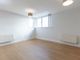 Thumbnail Flat to rent in London Road, Bicester