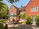 Thumbnail Detached house for sale in Mayfield Road, Tunbridge Wells, Kent